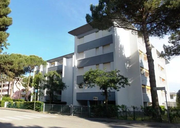 Comfortable Near The Apartment