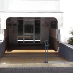 Comfortable Near The Apartman Bibione