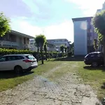 Comfortable Near The * Bibione