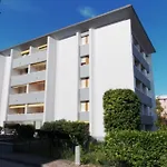 Comfortable Near The Apartman *