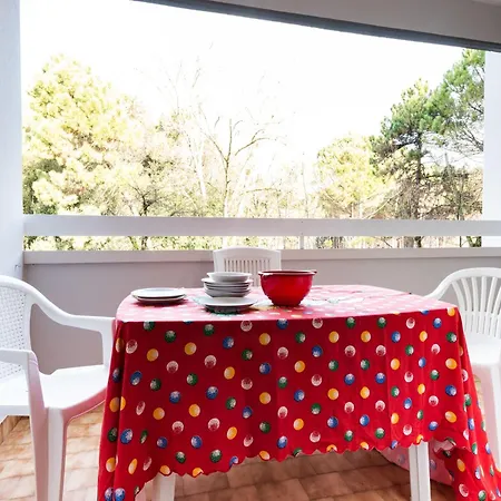 Comfortable Near The Apartment