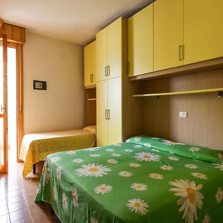 Comfortable Near The