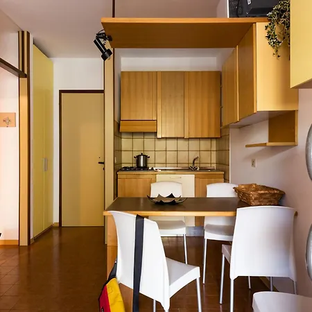 Apartman Comfortable Near The *