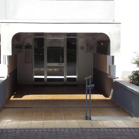 Comfortable Near The Διαμέρισμα Μπιμπιόνε