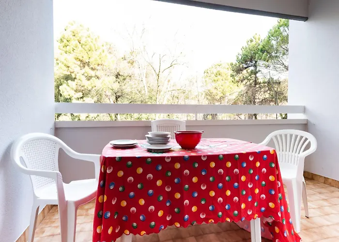 Comfortable Near The Apartment