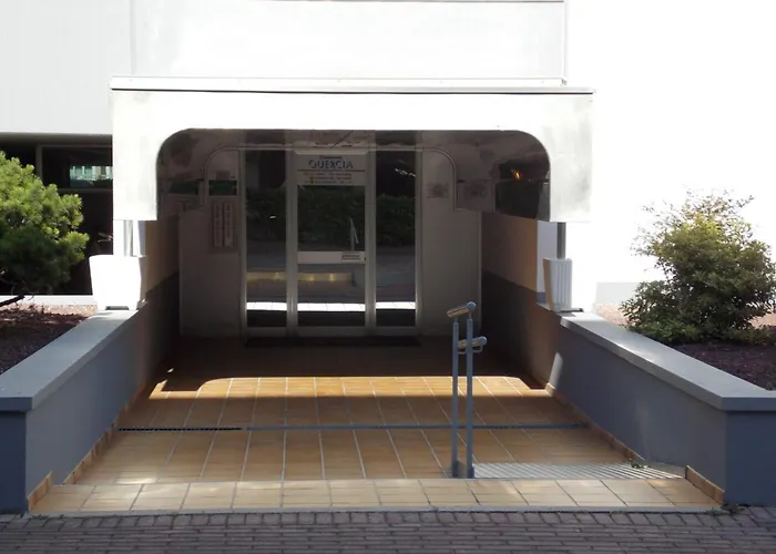 Comfortable Near The Appartamento Bibione