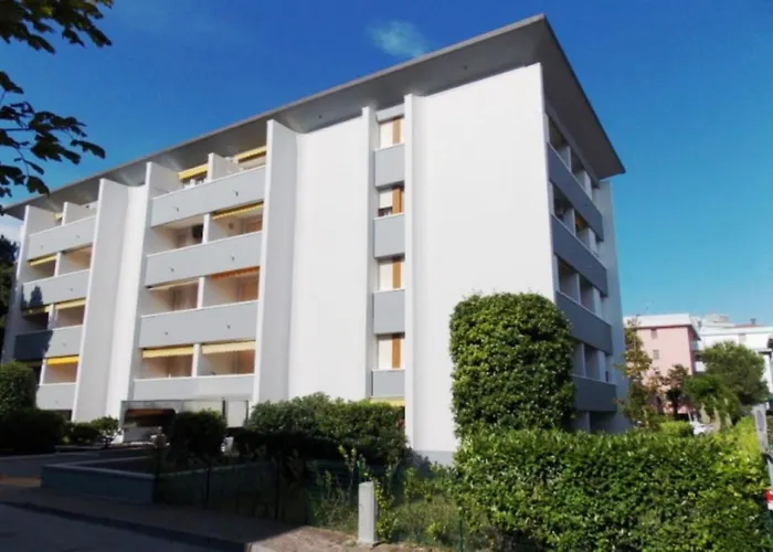 Comfortable Near The Appartamento *